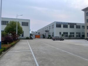 Factory Maker Services